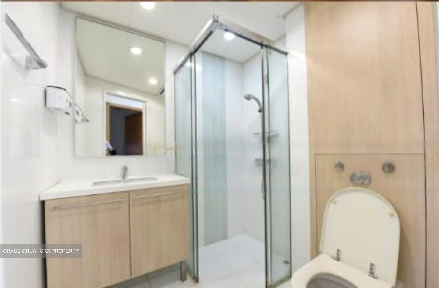 The Sail @ Marina Bay (D1), Apartment #453773701